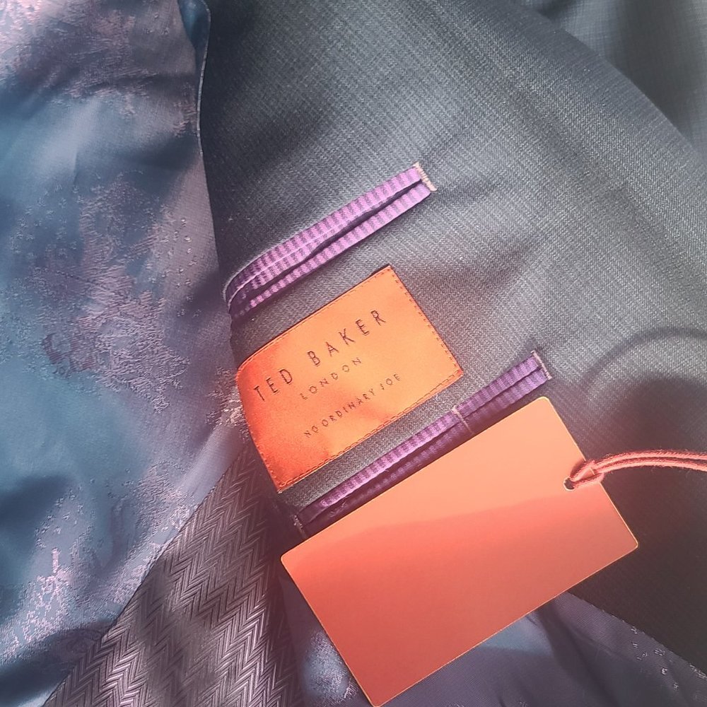 Bundles blazers and pant